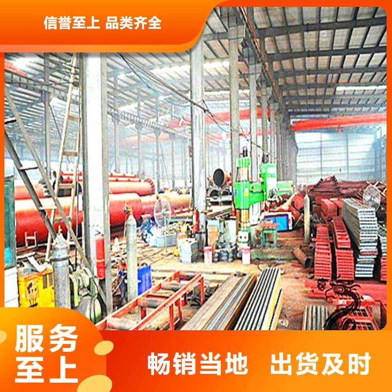 单立柱制作厂家定制高立柱精品优选
