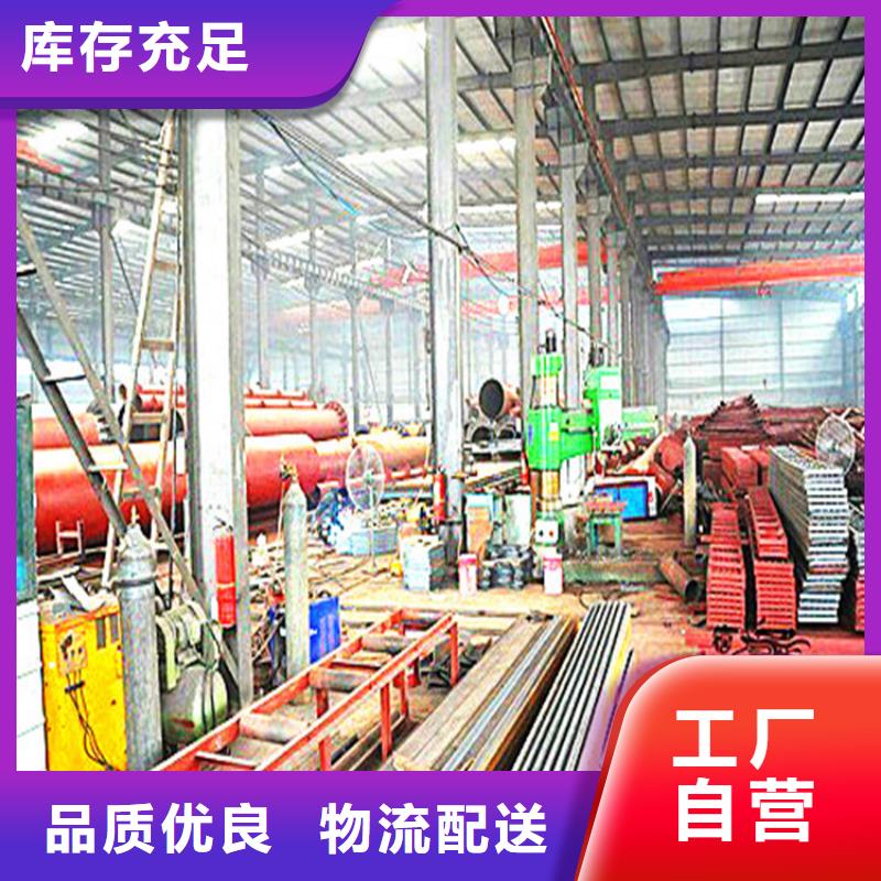 单立柱制作厂家-定制单立柱广告塔货源直销