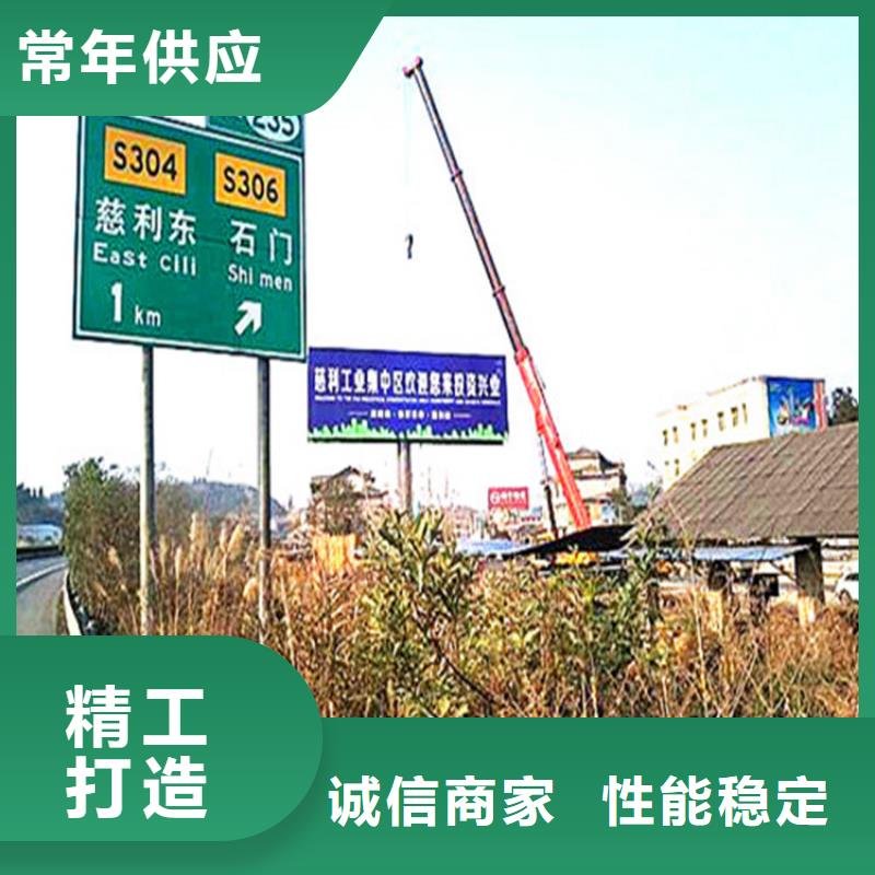 单立柱制作厂家单立柱制作厂家直销售后完善