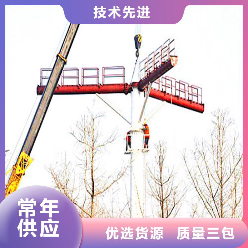 单立柱制作厂家定制高立柱精品优选