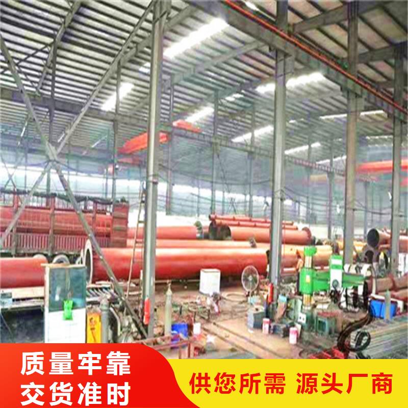 单立柱制作厂家定制高速广告牌48小时发货