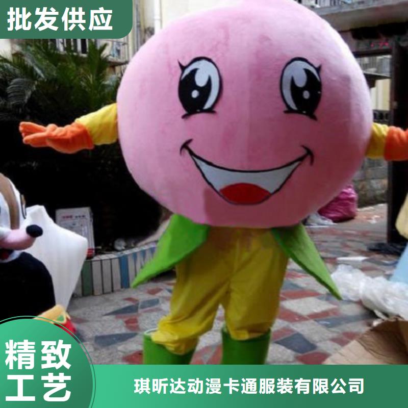卡通人偶服装定制玩偶服定做制作厂家视频-卡通人偶服装定制玩偶服定做制作厂家|吉安市|安福|永新|萍乡|新余|赣州|南昌|抚州|宜春