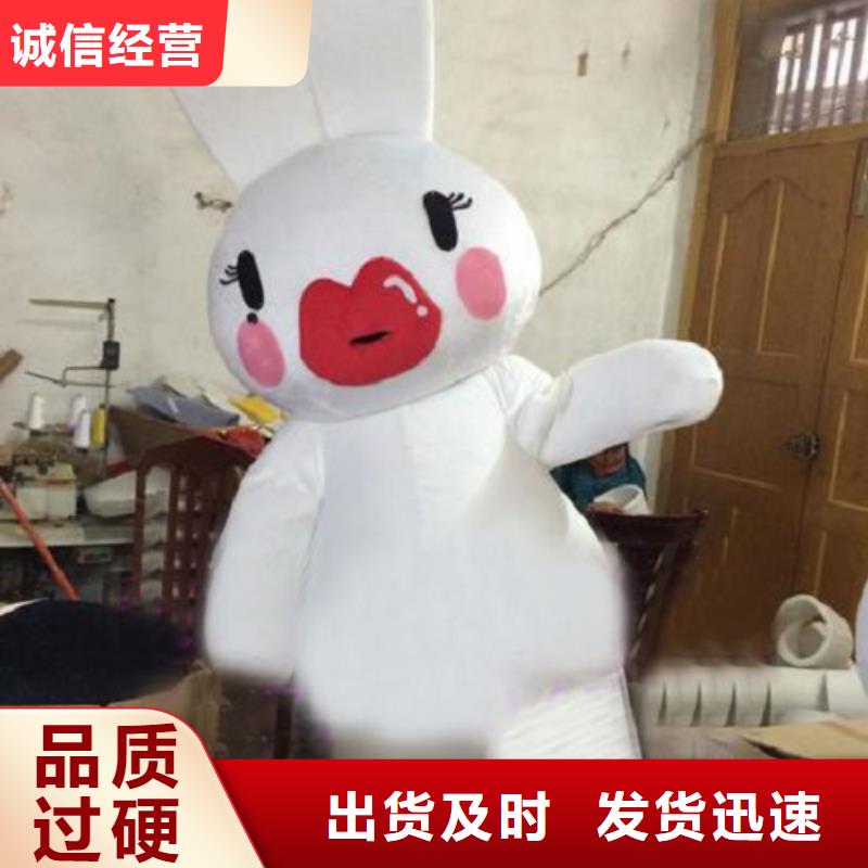 卡通人偶服装定制玩偶服定做制作厂家视频-湘桥|饶平|惠州|云浮|揭阳|肇庆卡通人偶服装定制玩偶服定做制作厂家重信誉厂家-琪昕达动漫卡通服装(潮州市分公司)