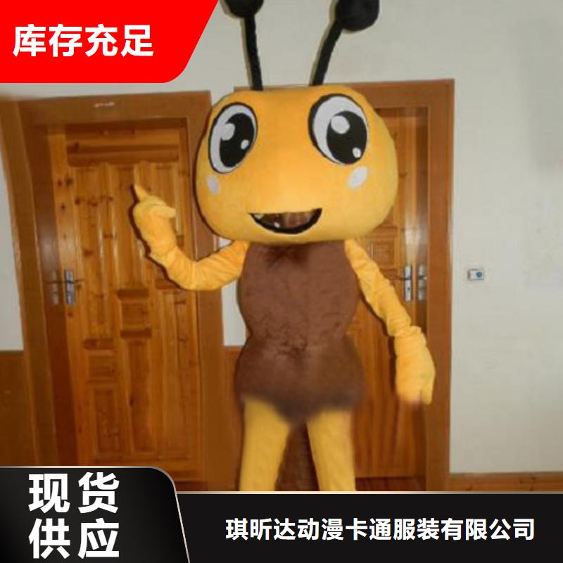 【已经使用的,次】 卡通人偶服装全品类现货覆盖范围含|饶平|潮安|云浮|肇庆|江门|揭阳|广州|珠海