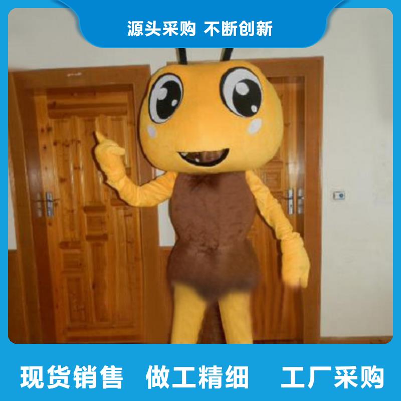 卡通人偶服装定制玩偶服定做制作厂家视频-卡通人偶服装定制玩偶服定做制作厂家|浙江省湖州市|吴兴|德清|丽水|绍兴|舟山|温州