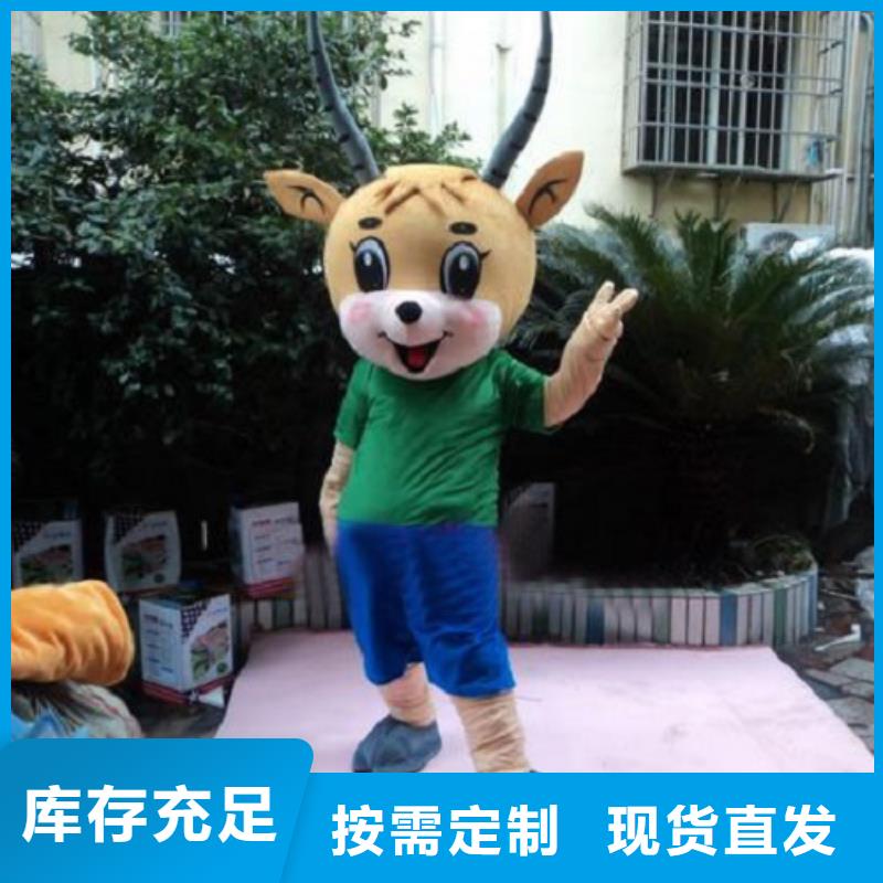 【已经使用的,次】 卡通人偶服装全品类现货覆盖范围含|饶平|潮安|云浮|肇庆|江门|揭阳|广州|珠海