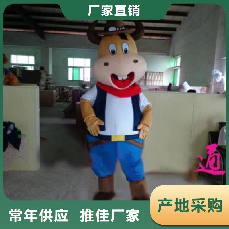 【已经使用的,次】 卡通人偶服装全品类现货覆盖范围含|饶平|潮安|云浮|肇庆|江门|揭阳|广州|珠海