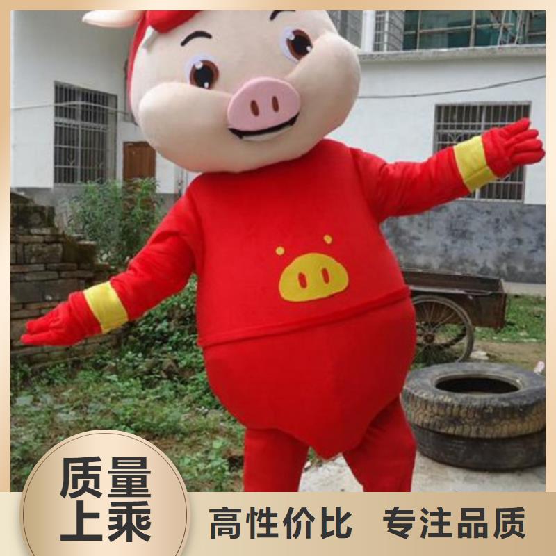 琪昕达【卡通】 卡通人偶精品优选-业务覆盖区域|平定|盂县|朔州|运城|晋城|晋中|临汾|太原-通金宝