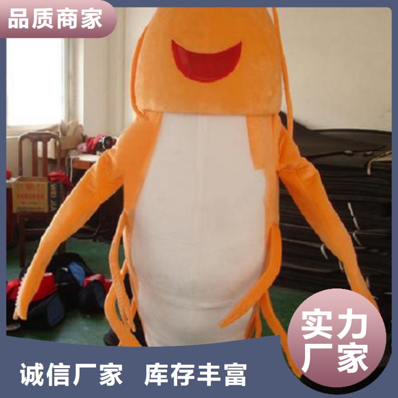 行走人偶服装定制厂家,卡通玩偶服品种多