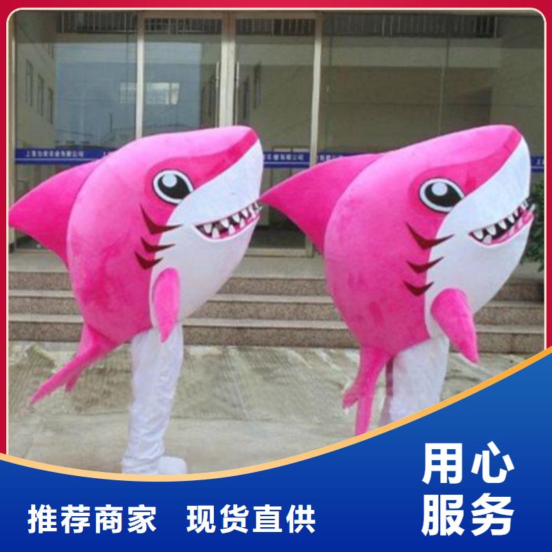 卡通人偶服装制作定做厂家,毛绒公仔工期短