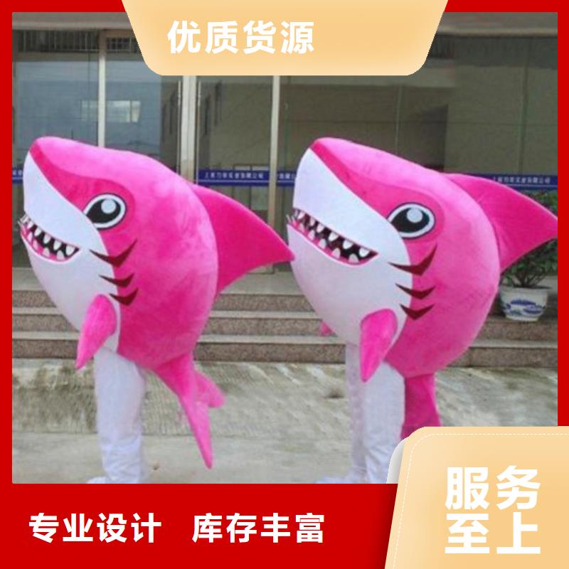 卡通卡通人偶服装定制玩偶服定做制作厂家材质实在