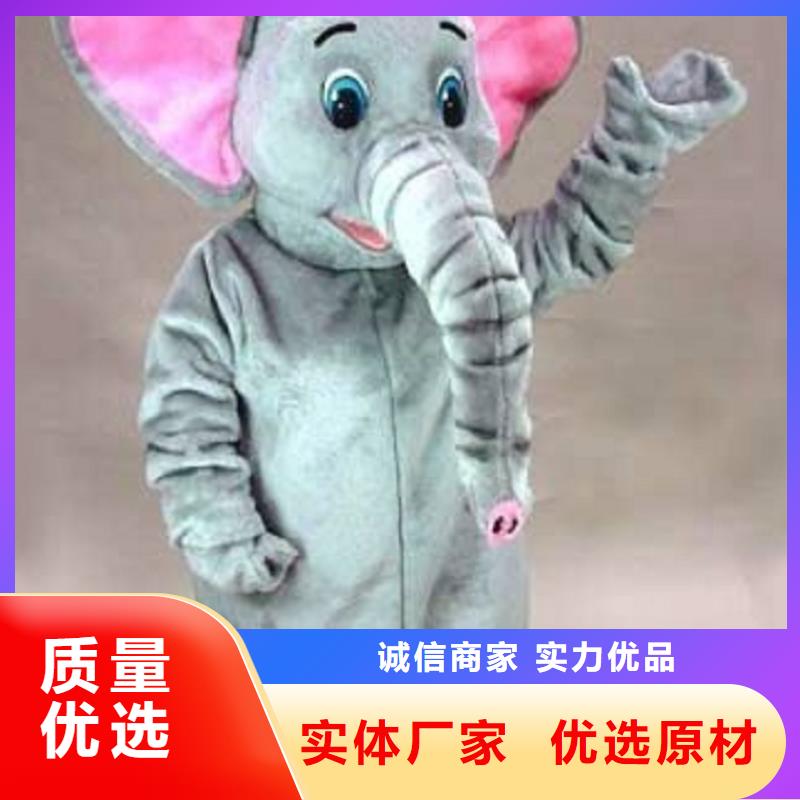 琪昕达【卡通】 卡通人偶精品优选-业务覆盖区域|平定|盂县|朔州|运城|晋城|晋中|临汾|太原-通金宝