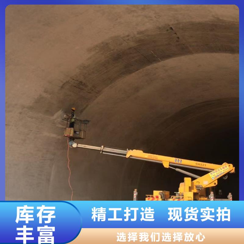 高空车出租云梯车出租细节决定品质