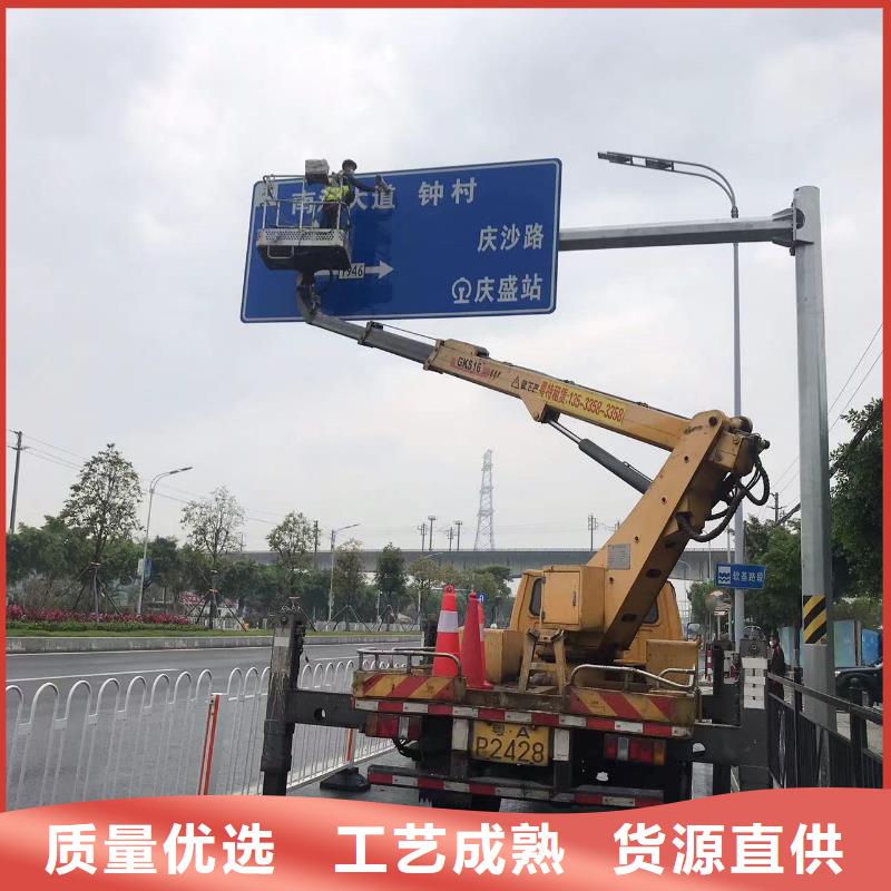 高空车出租升降机出租工厂现货供应