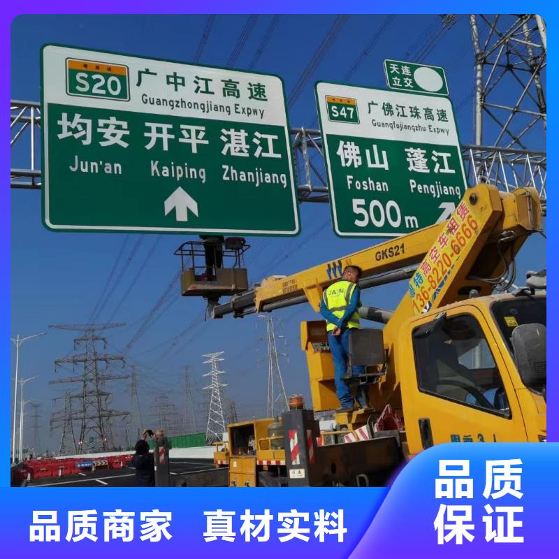 【高空车出租租赁升降机现货实拍】