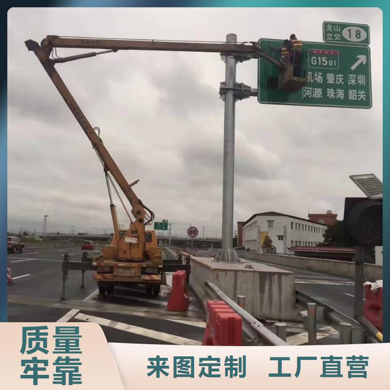 高空车出租升降车出租厂家直销售后完善