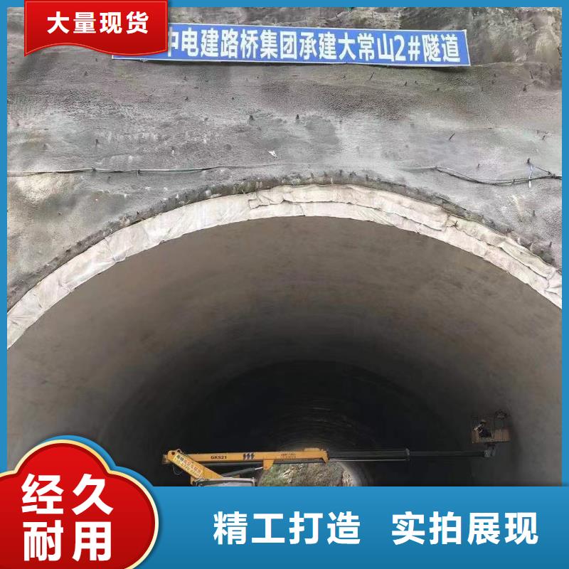 【高空车出租云梯车出租厂家直销省心省钱】