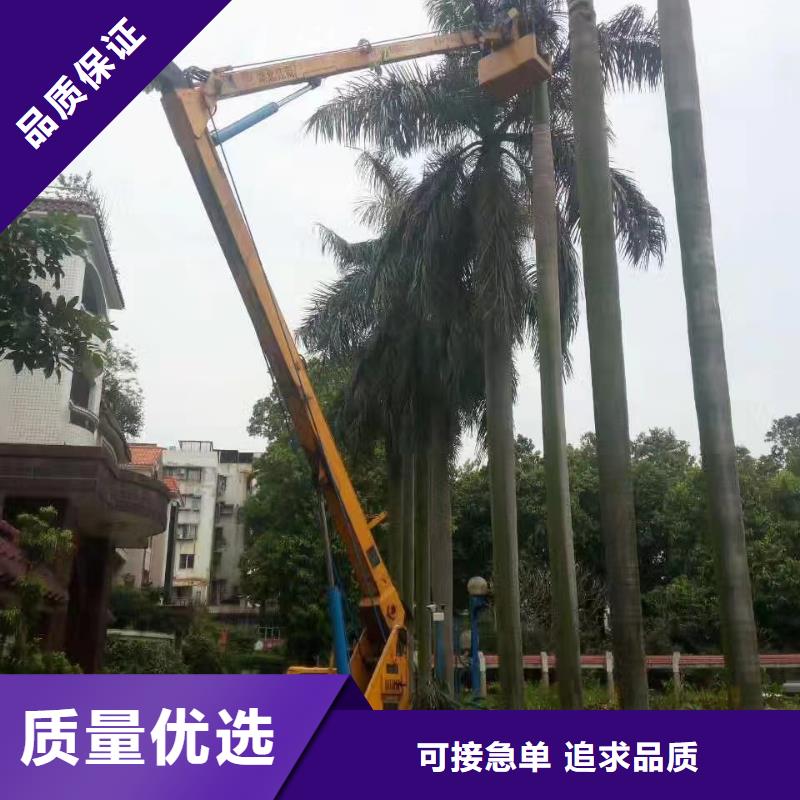 高空车出租,高空作业车租赁型号齐全