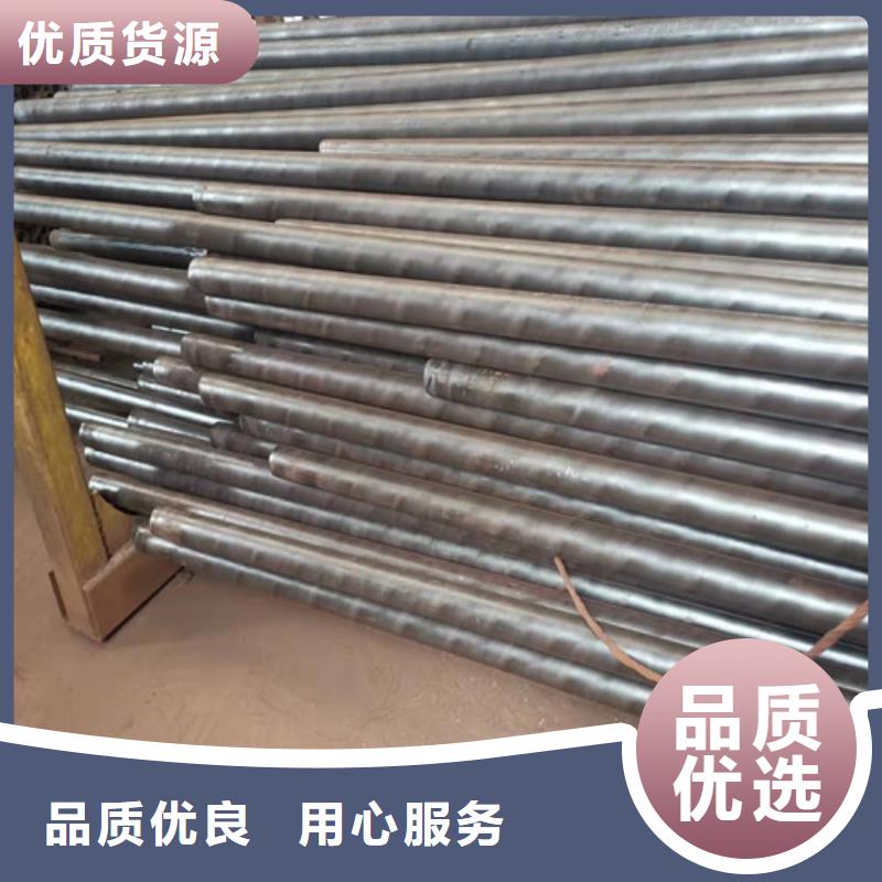 152x30无缝钢管专业生产企业