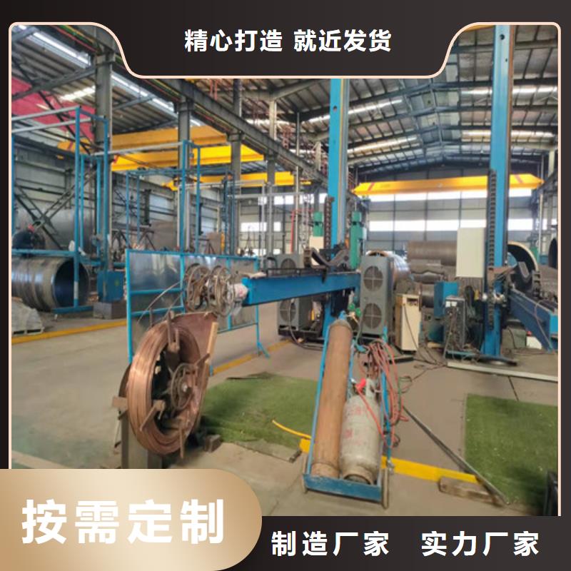 无缝钢管40Cr无缝钢管好货直销