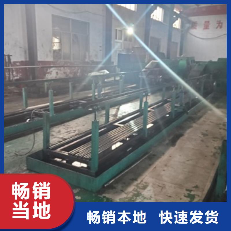 【精密管,40Cr无缝钢管使用寿命长久】