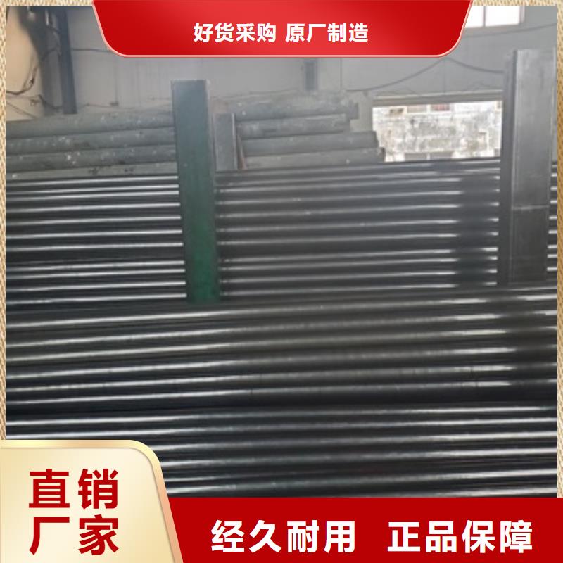 精密管20G高压无缝管高标准高品质