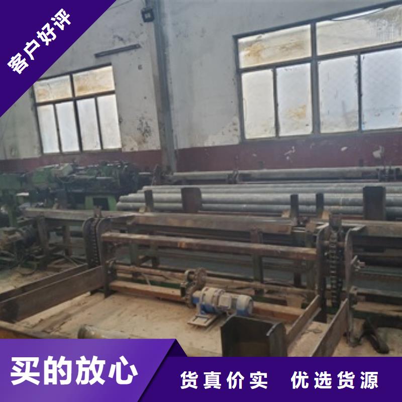 薄壁精密管大型厂家直销