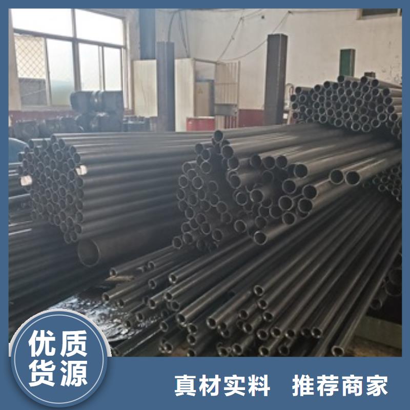 精密管【注浆管】量大更优惠