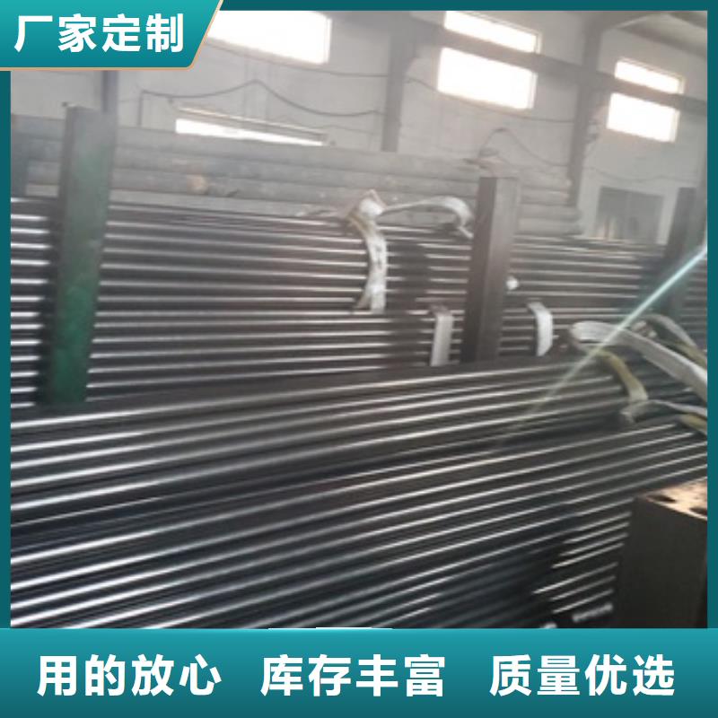 精密管好货直销