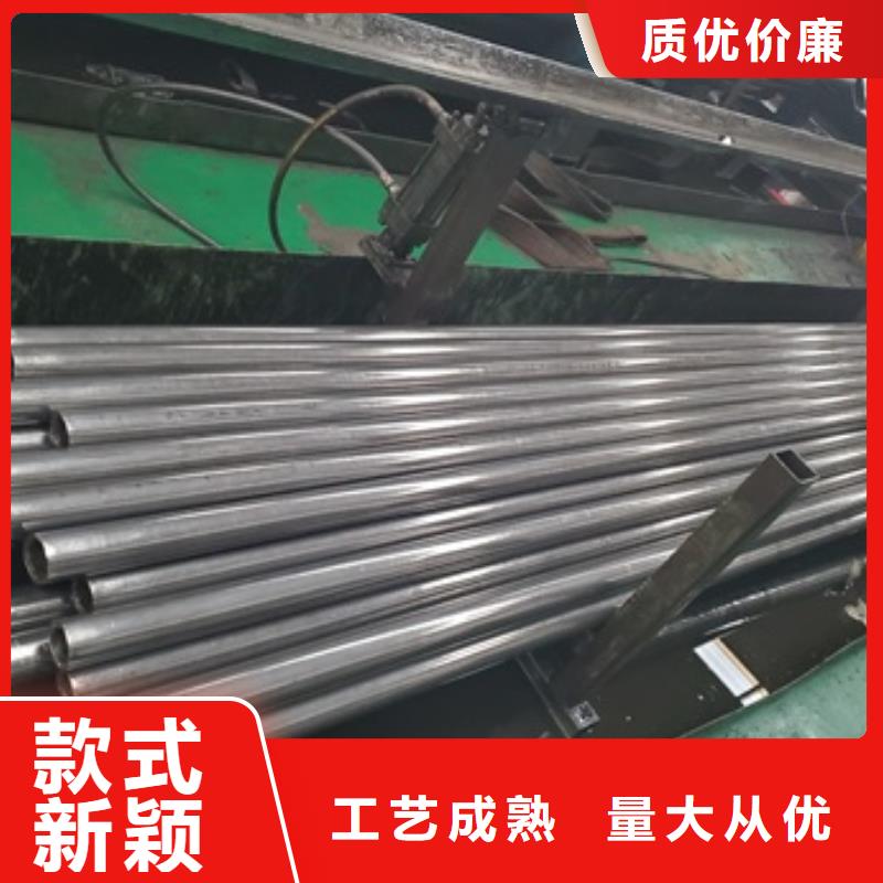 精密管注浆管价格公道合理