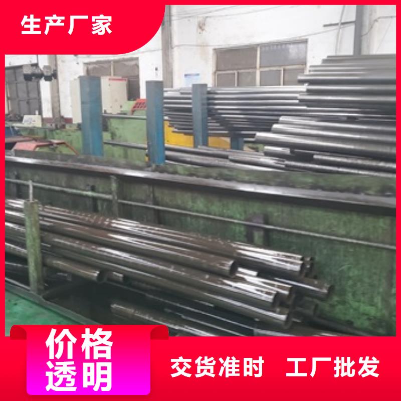 精密管合金钢管支持定制加工