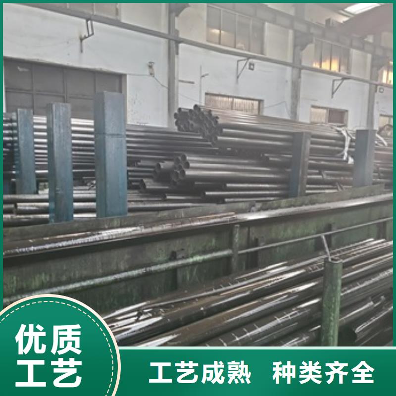 精密管,【注浆管】质量无忧