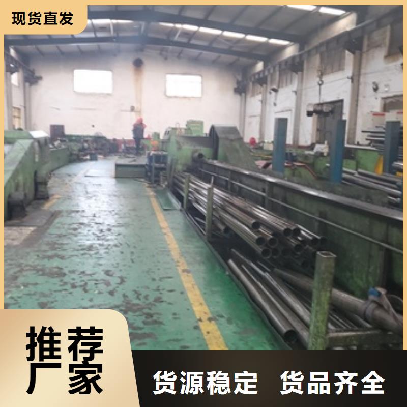 精密管20G高压无缝管高标准高品质