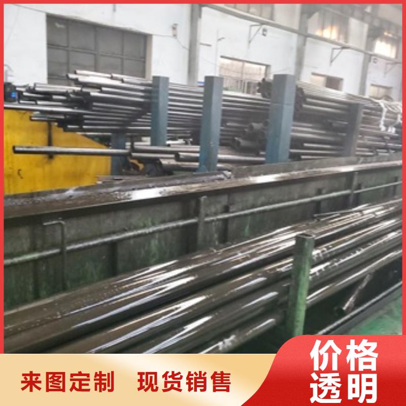 精密管好品质选我们