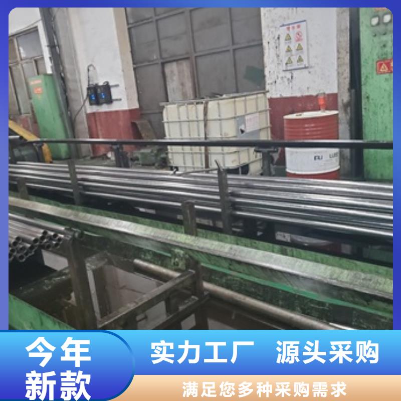 精密管_【注浆管】选择我们选择放心