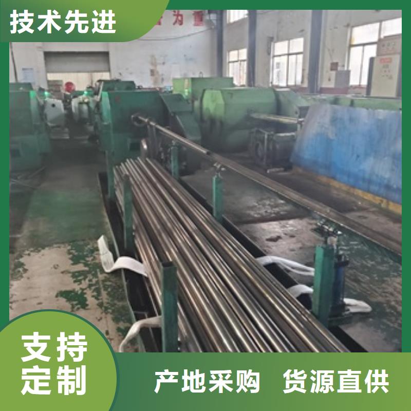 精密管-15crmog高压合金管工期短发货快