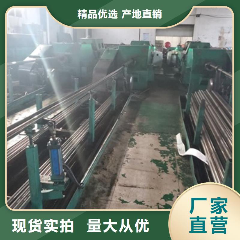 精密管_【注浆管】选择我们选择放心