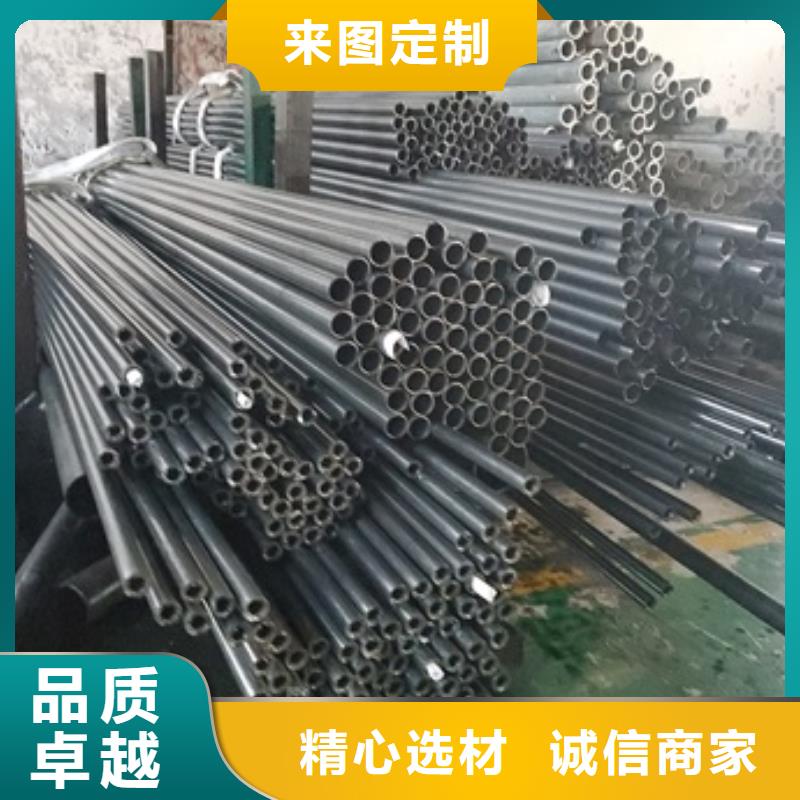 精密管【20G高压无缝管】质量不佳尽管来找我