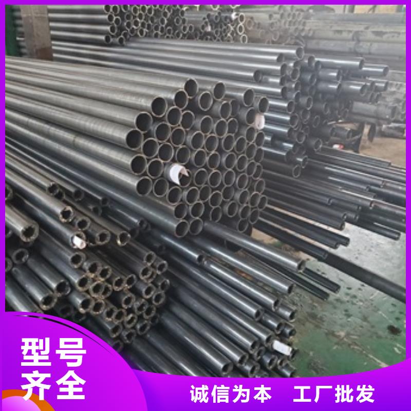  精密管产地直销