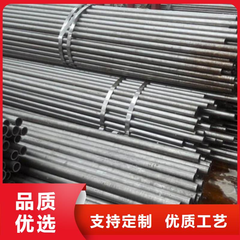 精密管-15crmog高压合金管工期短发货快