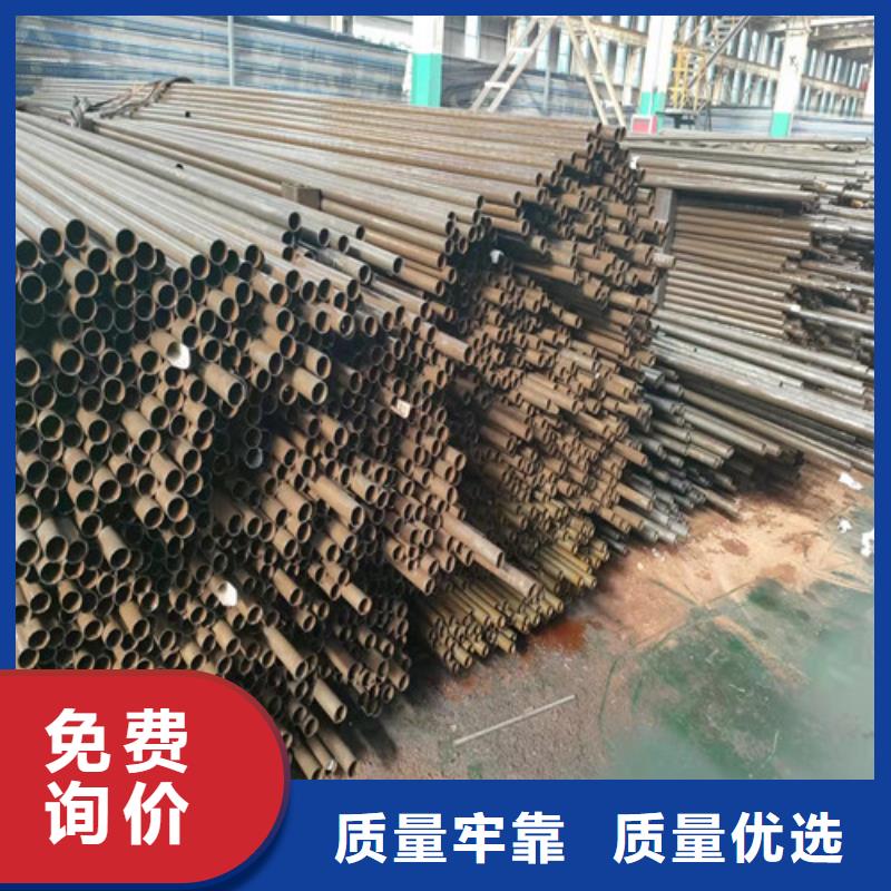 精密管20G高压无缝管厂家货源稳定