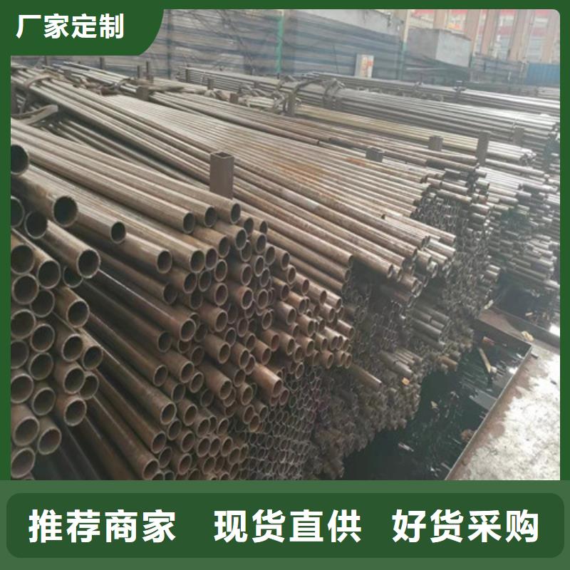 精密管-【合金管】热销产品