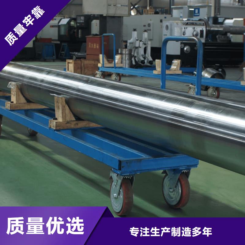 不锈钢管注浆管质量牢靠