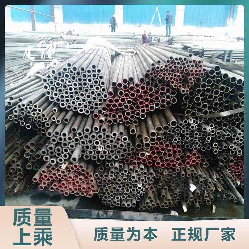 精密管现货直发