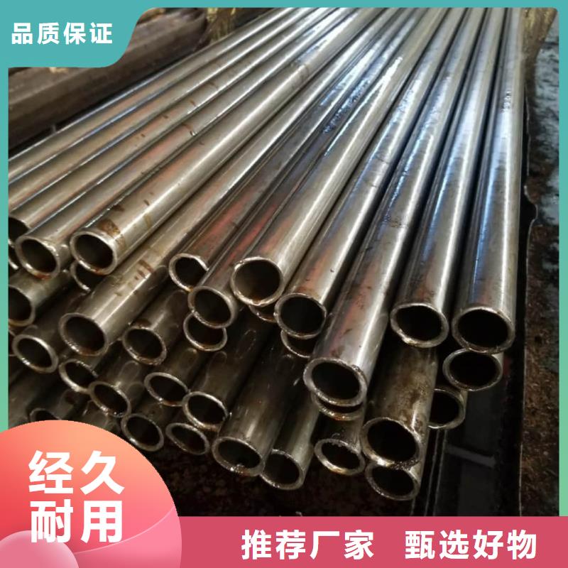精密管库存量大