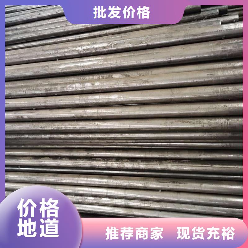  精密管老品牌厂家