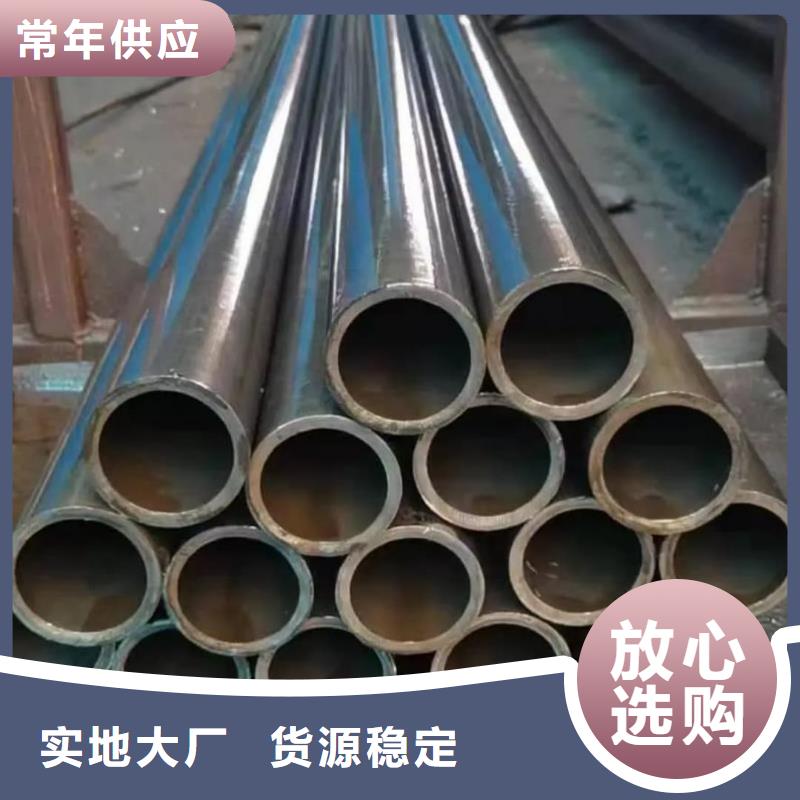 精密管注浆管资质认证