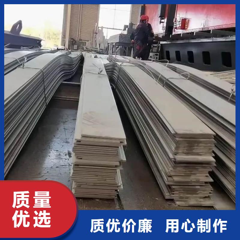 不锈钢板,精密冷拔无缝钢管细节决定成败