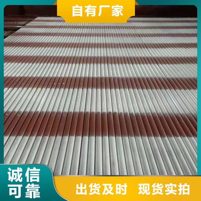 酸洗钝化无缝管诚信商家服务热情