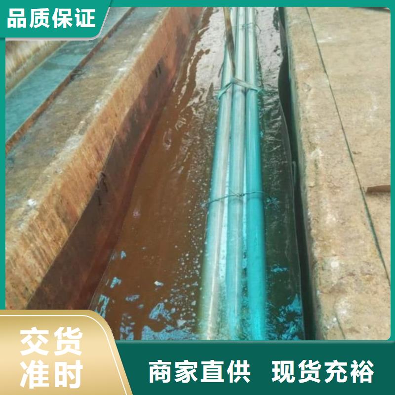 
25MnG无缝管老品牌值得信赖